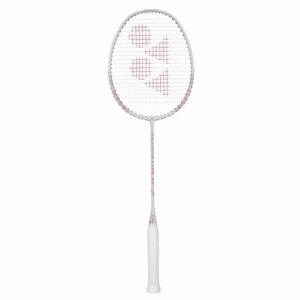 YONEX Astrox Lite 37i Badminton Racquet
