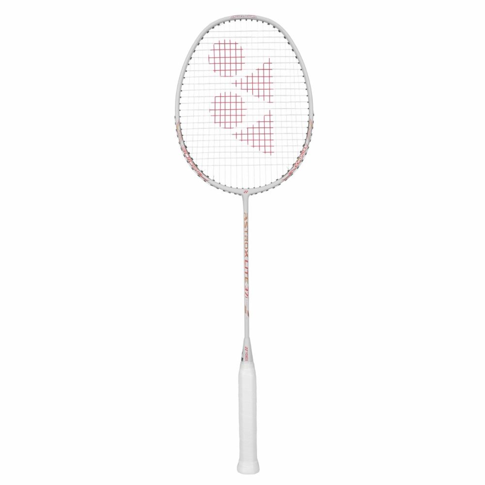 YONEX Astrox Lite 37i Badminton Racquet