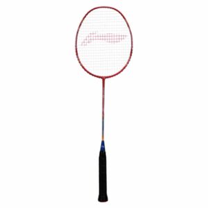 LI-NING G Force 3900 II Superlite Badminton