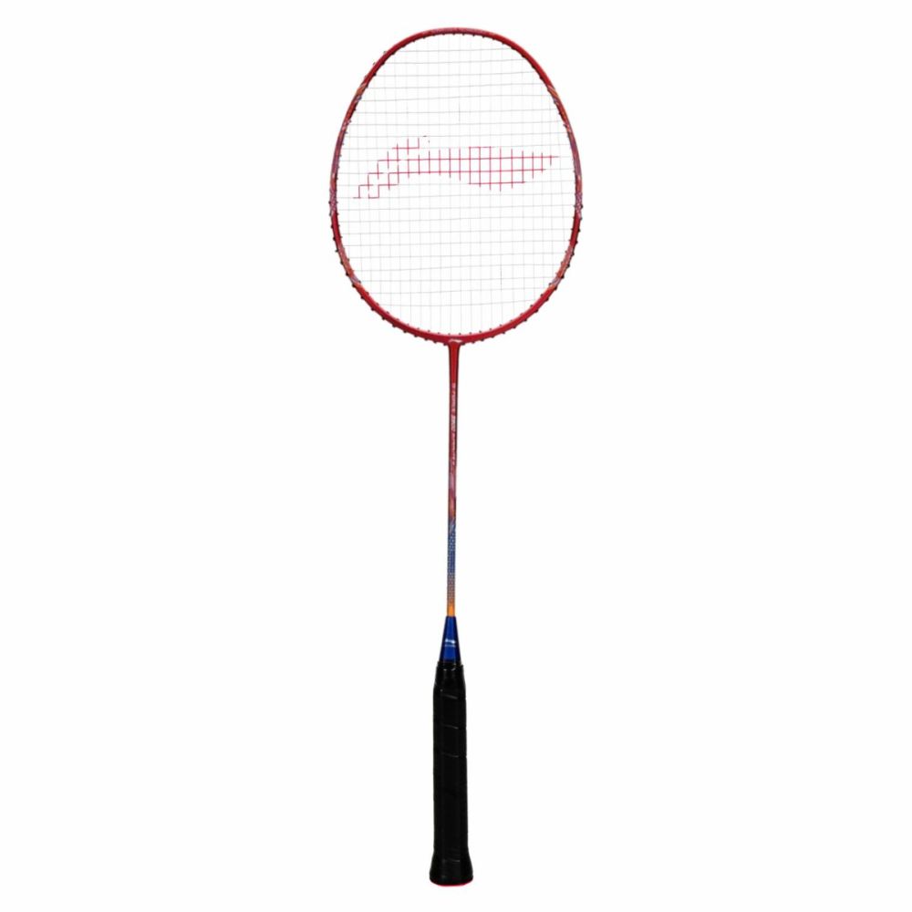 LI-NING G Force 3900 II Superlite Badminton