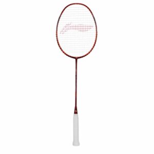 LI-NING Ignite 8 Badminton Racquet