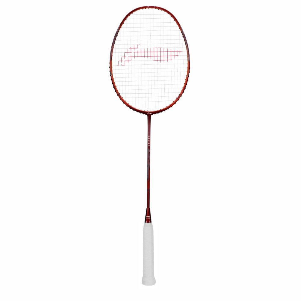LI-NING Ignite 8 Badminton Racquet